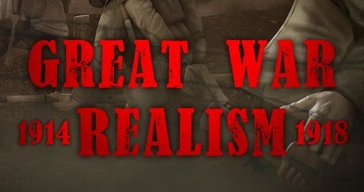 Скачать Great War Realism mod v1.04.1 (AS2 — 3.260.0)