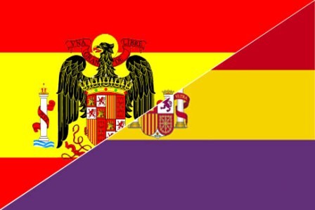 Скачать Spanish Civil War (last version)