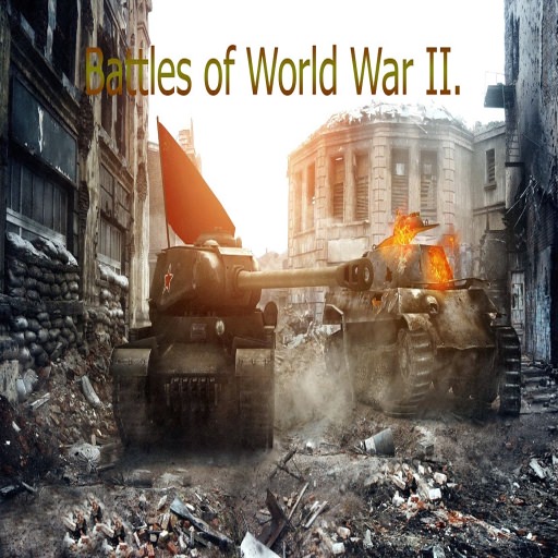 Скачать Battles of World War 2 By Maestro200 (AS2 — 3.262.0) (v05.09.2017)