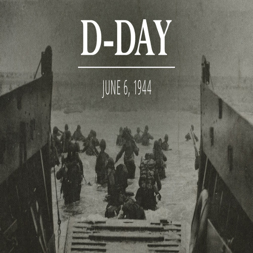 Скачать D-Day Normandy 1944 v1.0 (RobZ) (AS2 — 3.260.0)