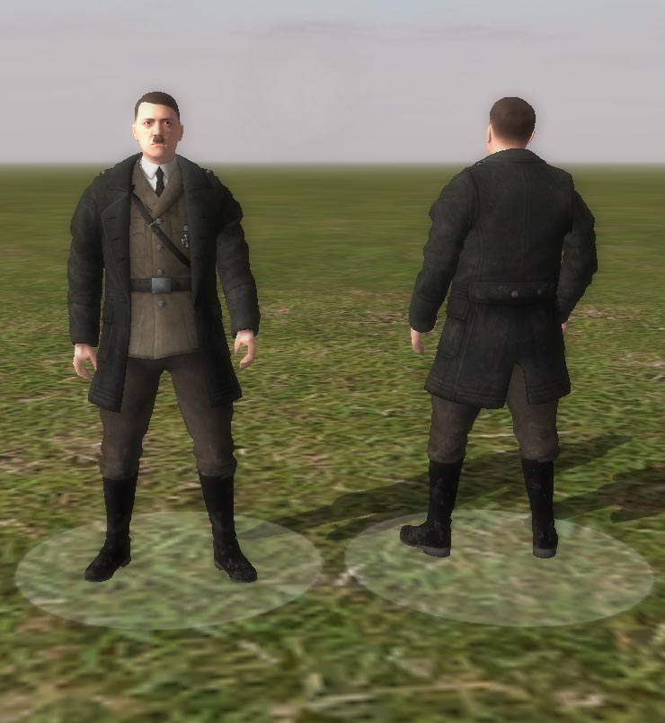 Скачать Adolf_Hitler