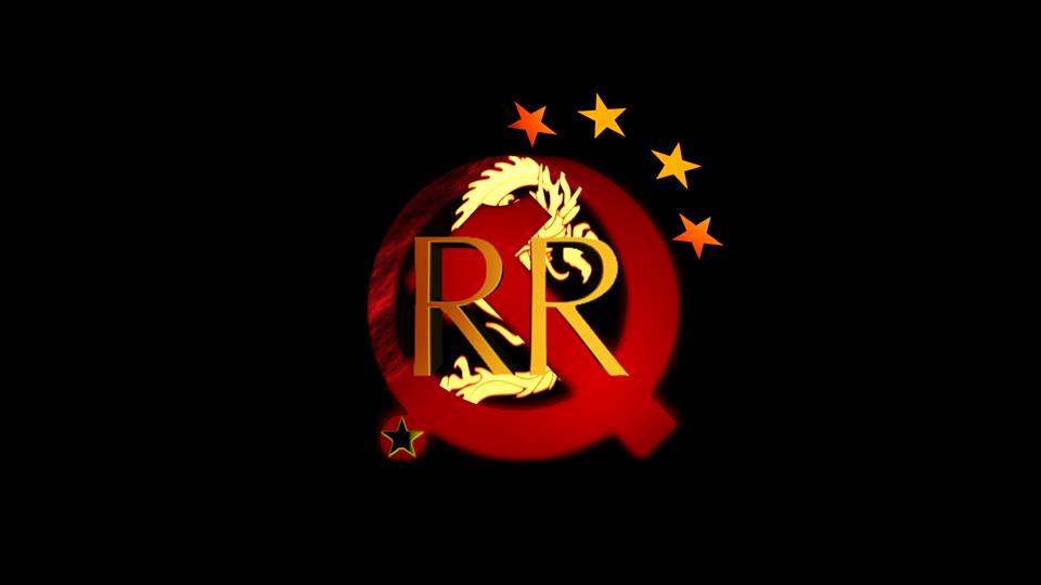 Скачать Red Rising 3.0v + Fix от Illuminati