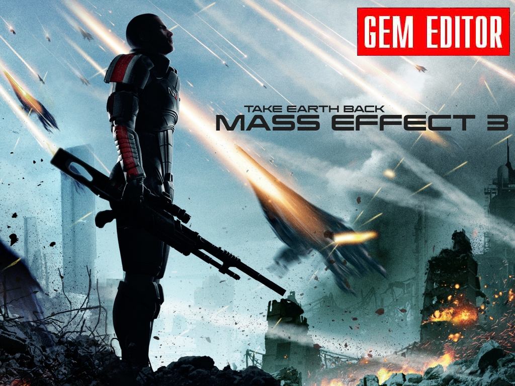 Скачать Men of War: Mass Effect Unity Project 0.1 (AS2 — 3.262.0) (v26.12.2016)