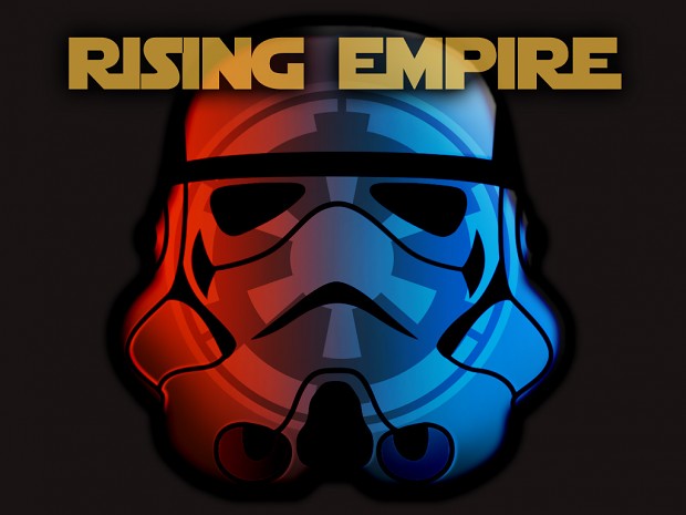 Скачать Rising Empire - Demo (AS2 v3.127)