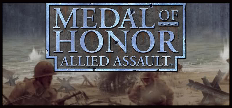 Скачать Medal of Honor mod