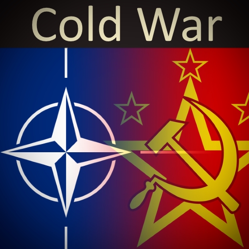 Скачать Cold war Assault