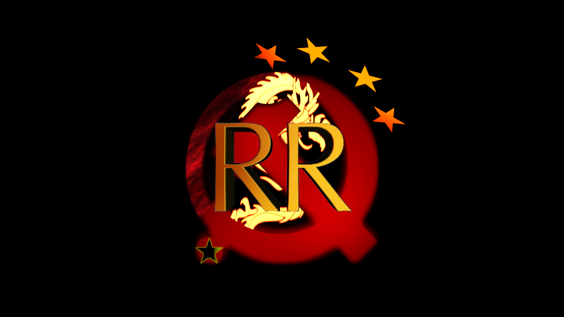 Скачать Red Rising Redux Mod 3.17 BETA +  Map Pack v3.3.1a + AI BOT & Flags v2.0.1